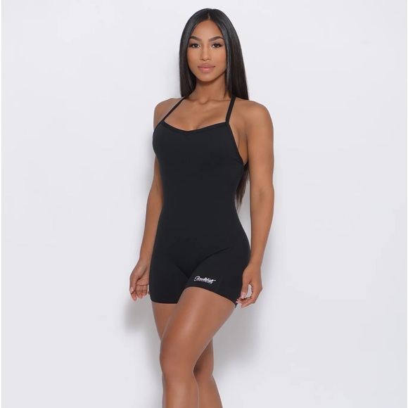 Sculpt bodysuit - Picture 2 of 3